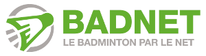 Logo BadNet