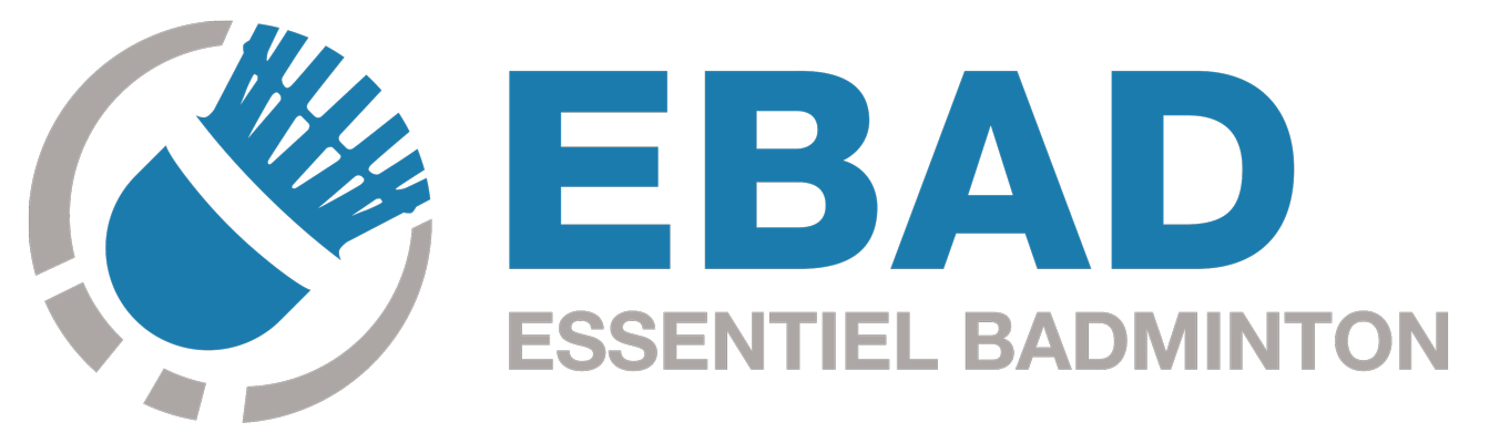 Logo eBad