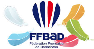 Fédération Française de Badminton