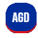 Avant-Garde de Deauville