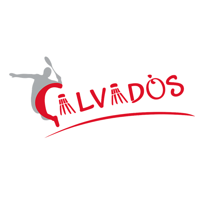 Comité départemental du Calvados de badminton
