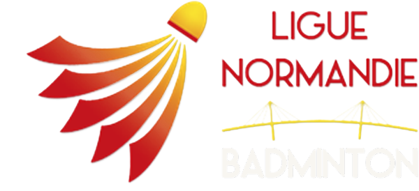Ligue Normandie Badminton
