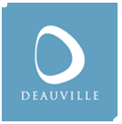Ville de Deauville